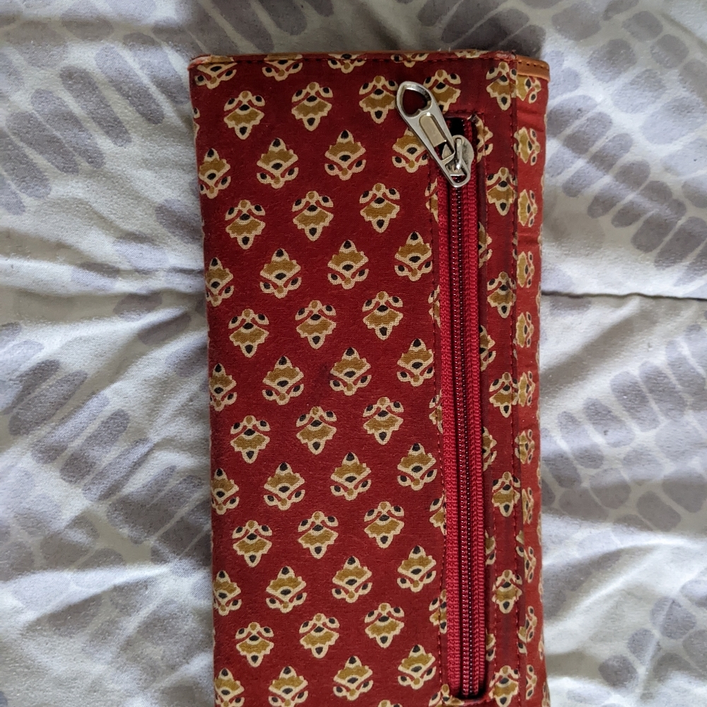 Wallet - Picture 3 of 3